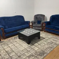 اجاره روزانه/هفتگی/ماهانه آپارتمان در گلشهر|اجارهٔ کوتاه‌مدت آپارتمان و سوئیت|کرج, گلشهر|دیوار