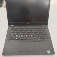 لپ تاپ dell latitude 5480