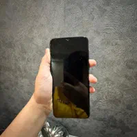 سامسونگ گلکسی A04 با حافظهٔ ۳۲ گیگابایت