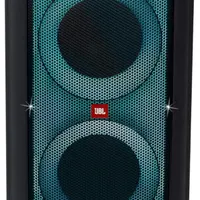 اسپیکر پارتی باکس جی بی ال 1000 JBL