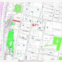 کارشناس رسمی دادگستری، نقشه برداری و امور ثبتی|خدمات پیشه و مهارت|تهران, مرزداران|دیوار