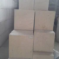 سنگ مرمریت