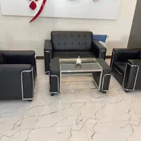 میز مدیریت صندلی اداری مبل فایل کنفرانس کانتر|دفتر کار|ساوه, |دیوار