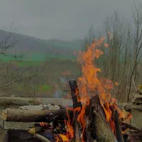 اجاره روزانه/هفتگی/روزانه سویت|اجارهٔ کوتاه‌مدت آپارتمان و سوئیت|مینودشت, |دیوار