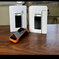 کارتخوان ریجستری با ضمانت