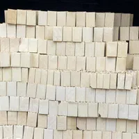 فروش عمده سفال ساختمانی با بارگیری بهینه|عمده‌فروشی|رشت, بیجارپس|دیوار