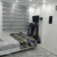 اجاره روزانه سوییت/فول لوازم /ویوی دریا/منطقه آزاد|اجارهٔ کوتاه‌مدت آپارتمان و سوئیت|چابهار, |دیوار