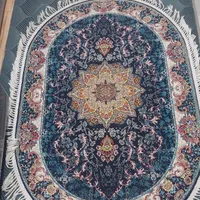 فرش اشپزخانه یا راهرو