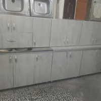 مرکز فروش انواع کابینت چوبی فلزی بدنه فلز درب چوب|مصالح و تجهیزات ساختمان|رشت, معلولین|دیوار