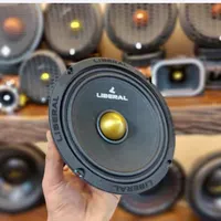 سبد کامل مانیتور ‌سیستم صوتی ماشین اقساط (صیادی)|قطعات یدکی و لوازم جانبی|اصفهان, گورتان|دیوار
