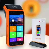 کارتخوان سیار یک روزه کارتخوان پوز pos p3|فروشگاه و مغازه|تهران, تهرانپارس غربی|دیوار
