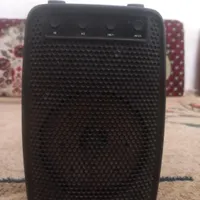 اسپیکر