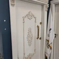 پنجره،کابینت،درب ضدسرقت،درب اتاقی اقس ا طی|خدمات پیشه و مهارت|نیشابور, هفده شهریور|دیوار