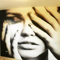 نصب و فروش کاغذدیواری و پوستر سهبعدی|خدمات پیشه و مهارت|تهران, تهرانپارس شرقی|دیوار