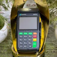 کارتخوان af75 آکبند|فروشگاه و مغازه|تهران, افسریه|دیوار