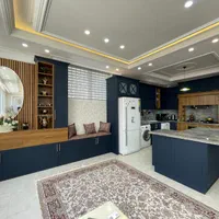 کابینت ممبران نئو کلاسیک آکس چوب - نیوکلاسیک|مصالح و تجهیزات ساختمان|قم, عمار یاسر|دیوار