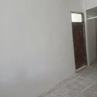 دیوار گچی پیش ساخته و هبلکس aac|خدمات پیشه و مهارت|شیراز, شهرک ولیعصر|دیوار