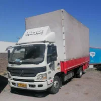 خدمات اساسکشی منزل اکیپ باضمانت درجه۱ شهر وشهرستان|خدمات حمل و نقل|کاشان, |دیوار