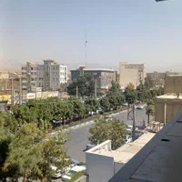 فروش اداری ۱۱۵ متری در کمال‌شهر|فروش دفتر کار، اتاق اداری، مطب|کرج, کمال‌شهر|دیوار