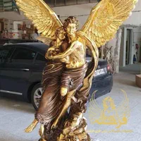 چهره نما ساختمان باغ ویلا منزل تندیس مجسمه|صنایع دستی و سایر لوازم تزئینی|یاسوج, |دیوار