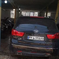 میکانیک تعمیرات تعمیرگاه تخصصی mvm جک جیلی لیفان