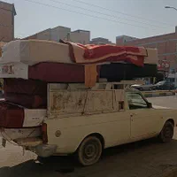 مرجع تخصصی تشک رویتال کاشانی ۱۱/۴ و گرگانجدید|تشک تختخواب|گرگان, |دیوار