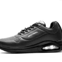 کفش ست زنانه مردانه کپسول دار ( SKECHERS )|کیف، کفش، کمربند|اصفهان, مصلی|دیوار