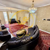 آپارتمان ۹۰ باغمیشه میدان ونک بر خیابان اعیان ملک|فروش آپارتمان|تبریز, |دیوار