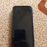سامسونگ Galaxy A13 (SM-A137) با حافظهٔ ۶۴ گیگابایت|موبایل|تهران, پیروزی|دیوار
