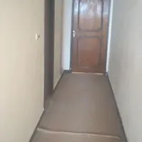 فروش اپارتمان ۲خوابه