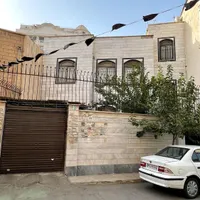فروش آپارتمان ۱۳۰ متری دو طبقه (شمالی)