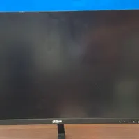 مانیتور داهوا مدل LM22-B200S 22 Inch|قطعات و لوازم جانبی رایانه|تاکستان, |دیوار