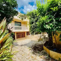 ویلاباغ600متری%استخردار*منطقه برند/ویوابدی