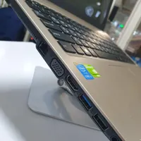 لپ تاپ ایسوسX540L|رایانه همراه|تهران, میدان ولیعصر|دیوار