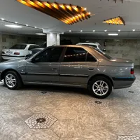 پارسtu5 ۹۲|خودرو سواری و وانت|همدان, |دیوار