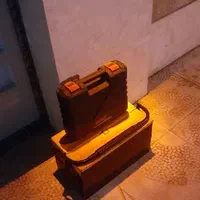 تعمیر انواع پکیج با ضمانت کاری