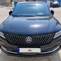 دیگنیتی مدل ۱۴۰۱