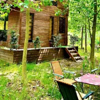 تبدیل رویاهاتون با ویلاهای ما