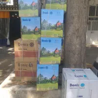 علفزن حاشیه زن علف تراش|خدمات باغبانی و درختکاری|قزوین, |دیوار