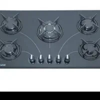 اجاق گاز هود سینک بهترین کیفیت مدل ۰۷۳۲|اجاق گاز و لوازم برقی پختوپز|رشت, رشتیان|دیوار