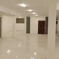 250 متر دفترکار سند اداری کریمخان-هفت تیر|اجارهٔ دفتر کار، اتاق اداری، مطب|تهران, سنایی|دیوار