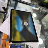 سرفیس بوک i7 هارد ۱ ترا رم۱۶ گرافیک2 GTX|رایانه همراه|کرمان, |دیوار