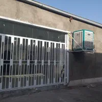اجاره سالن ۸۵ متری حوالی تقاطع ولیعصر و انقلاب
