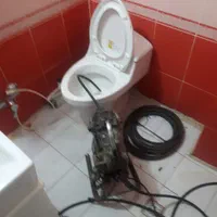 لوله بازکنی هشتگردوشهرجدید وحومه