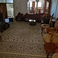 ۴۲۰مترویلائی اول میرداماد|فروش خانه و ویلا|اصفهان, نقش جهان|دیوار