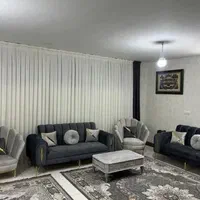 آپارتمان ۷۵متری/۱خواب/پارکینگ/همکف/خیابان معراج|فروش آپارتمان|اصفهان, هفتون|دیوار