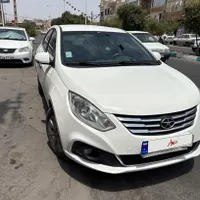 جک جی۴ jac j4