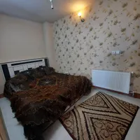 سوییت نزدیک نقش جهان دو خواب و یه خواب|اجارهٔ کوتاه‌مدت آپارتمان و سوئیت|اصفهان, مولوی|دیوار