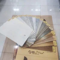 تخفیف ۱۰۰درصدی/کفپوش/پارکت لمینت/فروش نصب زیرسازی|مصالح و تجهیزات ساختمان|اصفهان, هفتون|دیوار