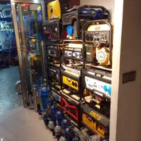 اجاره بالابر جک فلزی بتن کن تخته بشکه نردبان فرغون|خدمات پیشه و مهارت|تبریز, |دیوار